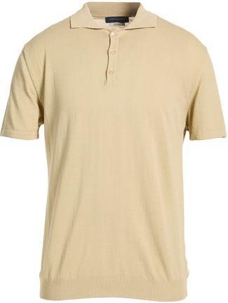 Daniele Fiesoli TOPWEAR - Polo su YOOX.COM