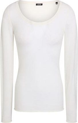 Aspesi KNITWEAR - Jumpers on YOOX.COM