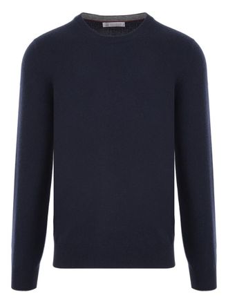 Brunello Cucinelli Jersey Clothing