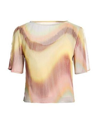 Paul Smith TOPWEAR - Tops on YOOX.COM