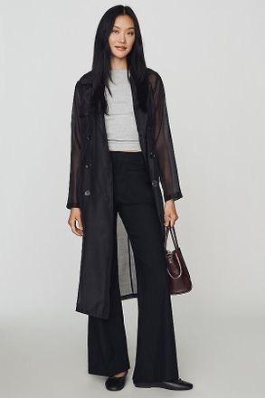 Maeve Jude Trousers in Magic Fabric Pants