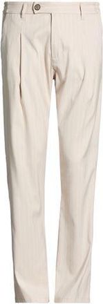 Imperial BOTTOMWEAR - Trousers sur YOOX.COM