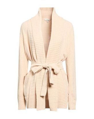 Vivis MAGLIERIA - Cardigan su YOOX.COM