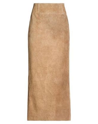 Marni Maxi skirts