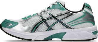 Asics Gel-1130 White Catalina Green 1203A899-107