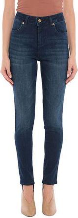 Department Five PARTES DE ABAJO - Pantalones vaqueros en YOOX.COM