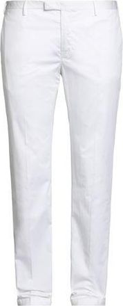 Pantaloni Torino Pants