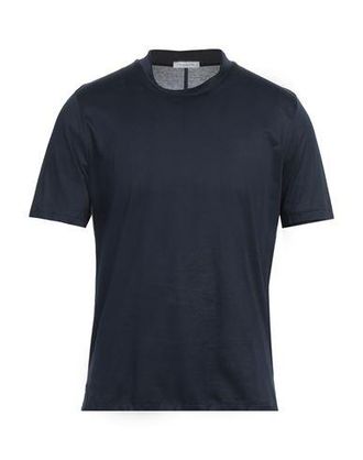 Paolo Pecora TOPS - T-shirts auf YOOX.COM
