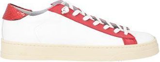 P448 CALZATURE - Sneakers su YOOX.COM