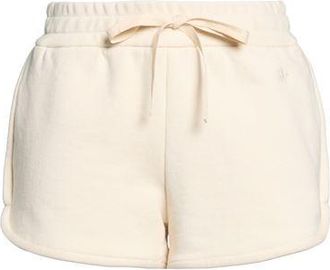 Jil Sander BOTTOMWEAR - Shorts & Bermuda Shorts on YOOX.COM