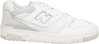 New Balance FOOTWEAR - Trainers on YOOX.COM