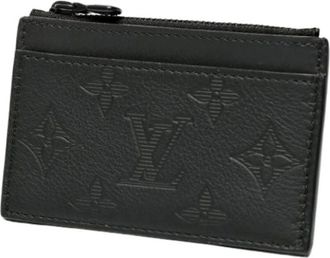 Louis Vuitton unisex, Pre-owned, Nero, Taglia unica, used