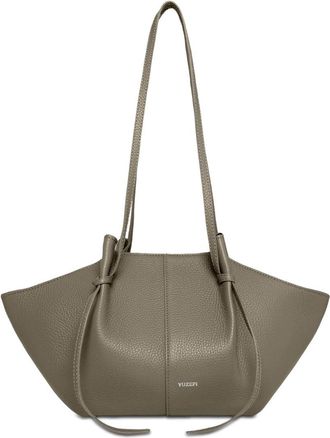 Yuzefi Small Mochi Wing Like Bag