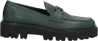 Baldinini FOOTWEAR - Loafers sur YOOX.COM
