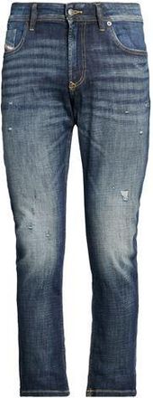 Diesel HOSEN & R&Ouml;CKE - Jeanshosen auf YOOX.COM