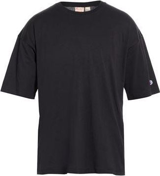 Champion CAMISETAS Y TOPS - Camisetas en YOOX.COM