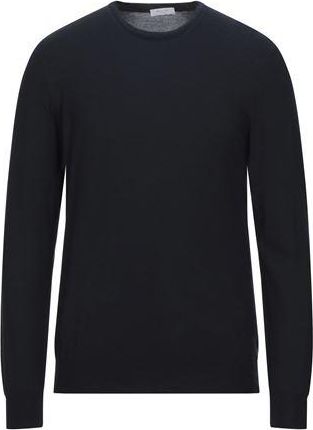 Boglioli KNITWEAR - Jumpers sur YOOX.COM