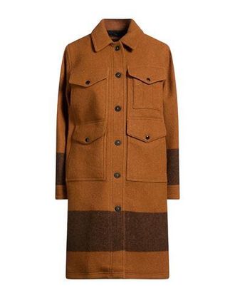 Filson ROPA DE ABRIGO - Abrigos en YOOX.COM