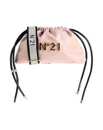 N&deg;21 BOLSOS - Bolsos con bandolera en YOOX.COM