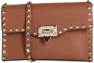 Valentino Garavani BAGS - Cross-body bags on YOOX.COM