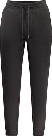 HUGO BOSS Cotton Mens Mens Trouser