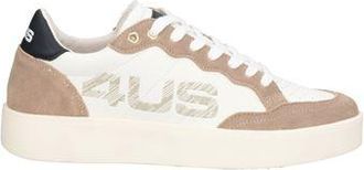 Paciotti 4us CALZADO - Sneakers en YOOX.COM