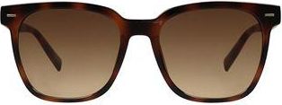 Calvin Klein GAFAS - Gafas de sol en YOOX.COM