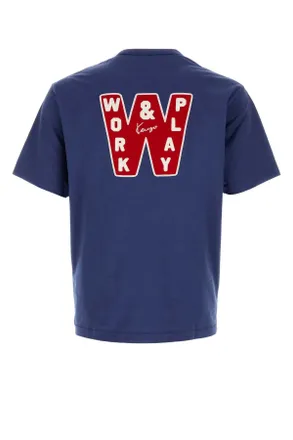 Kenzo Work T-Shirt