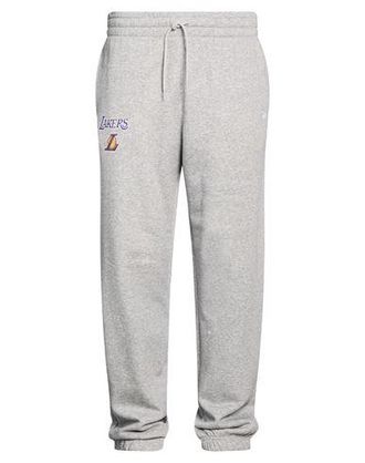 New Era BOTTOMWEAR - Trousers sur YOOX.COM