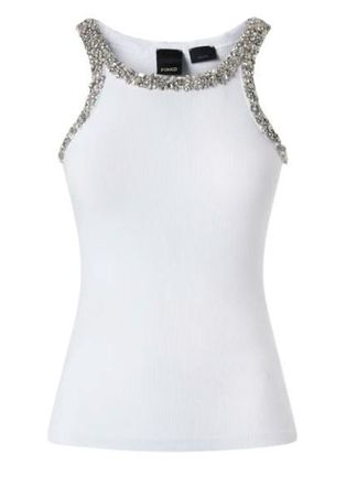 Pinko T-Shirts And Polos