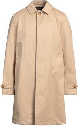 Michael Kors Mens ROPA DE ABRIGO - Abrigos y gabardinas en YOOX.COM