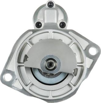 OEM F 250 3.9, F 350 3.9, F 4000 3.9 11/1998-08/2002