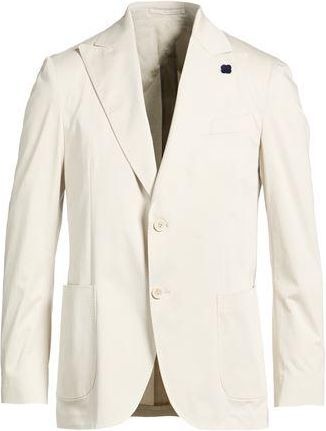 Lardini ANZ&Uuml;GE und CO-ORDS - Blazers auf YOOX.COM