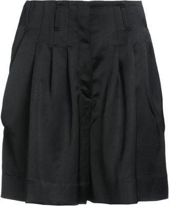 Prune Goldschmidt PARTES DE ABAJO - Pantalones cortos y bermudas en YOOX.COM