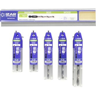 Izar Izar - Displays Y Presentaciones - 4995 - Linea Ref. 1621 (0,33m)