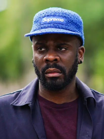 These are the 7 coolest items from Supreme