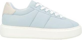 D.A.T.E. D. A.T. E. Sneakers