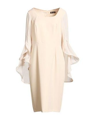 Camilla Milano VESTIDOS - Vestidos midi en YOOX.COM