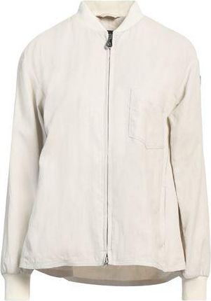 Peuterey ROPA DE ABRIGO - Chaquetas y cazadoras en YOOX.COM