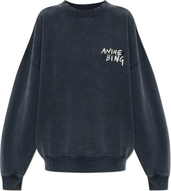 Mujer, Sudaderas, Gris, Talla: S