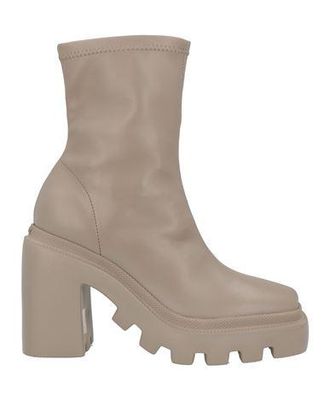 Vic Mati&eacute; Ankle boots