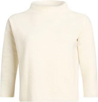 Roberto Collina MAGLIERIA - Pullover su YOOX.COM