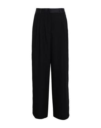 DKNY BOTTOMWEAR - Pantaloni su YOOX.COM