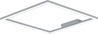 Lumicom Lumicom - Frame Plafon L60 Monocolor Mate