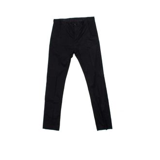 Daniele Alessandrini Slim-fit Trousers