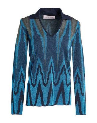 Circus Hotel STRICKWAREN - Pullover auf YOOX.COM