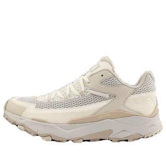 The North Face (WMNS) THE NORTH FACE Vectiv Taraval Track Shoes Grey Beige 5LWU-UIB