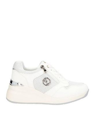 Byblos FOOTWEAR - Trainers on YOOX.COM