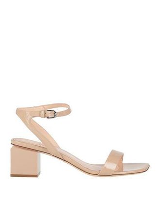 AGL CALZATURE - Sandali su YOOX.COM