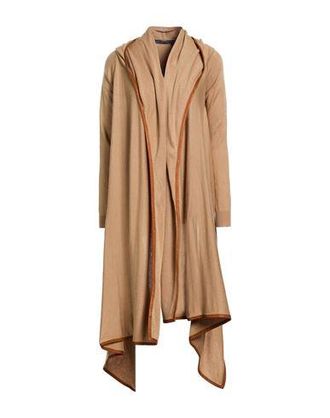 Ralph Lauren STRICKWAREN - Strickjacken auf YOOX.COM